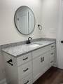 6922 Browns Way Shortcut Rd. - Photo 12