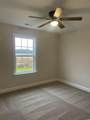 6922 Browns Way Shortcut Rd. - Photo 13
