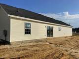 6922 Browns Way Shortcut Rd. - Photo 15