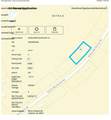 6922 Browns Way Shortcut Rd. - Photo 16