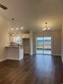6922 Browns Way Shortcut Rd. - Photo 19