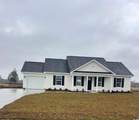 6922 Browns Way Shortcut Rd. - Photo 2