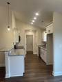 6922 Browns Way Shortcut Rd. - Photo 20