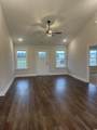 6922 Browns Way Shortcut Rd. - Photo 9