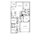 8620 Pinnacle Cove Way - Photo 4
