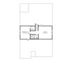 8620 Pinnacle Cove Way - Photo 5