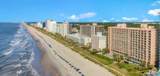2207 S Ocean Blvd. - Photo 3