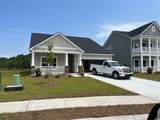5059 Selene Ct. - Photo 1