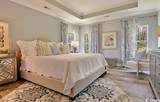 675 Selene Ct. - Photo 11