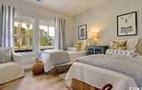 675 Selene Ct. - Photo 12