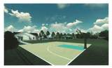 675 Selene Ct. - Photo 16