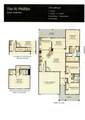 675 Selene Ct. - Photo 4