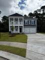 5054 Selene Ct. - Photo 1