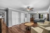 1440 Hagley Dr. - Photo 23