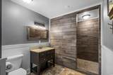 1440 Hagley Dr. - Photo 26