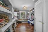 1440 Hagley Dr. - Photo 27