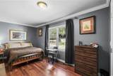 1440 Hagley Dr. - Photo 28