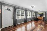 1440 Hagley Dr. - Photo 32