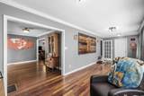 1440 Hagley Dr. - Photo 33