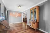 1440 Hagley Dr. - Photo 34