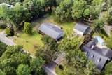 1440 Hagley Dr. - Photo 7