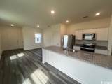 143 Linares St. - Photo 3