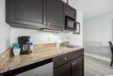 1501 S Ocean Blvd. - Photo 6