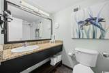 1501 S Ocean Blvd. - Photo 8