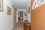 4211 Peachtree Ln. - Photo 13