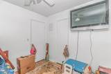 4211 Peachtree Ln. - Photo 28