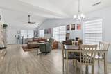 9473 Leeds Circle - Photo 4