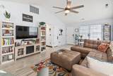 9473 Leeds Circle - Photo 5