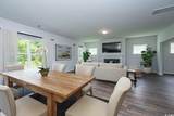 910 Agostino Dr. - Photo 22