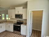 5446 Highway 668 - Photo 5