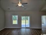 5446 Highway 668 - Photo 6