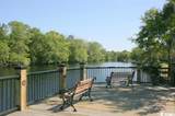 5446 Highway 668 - Photo 7