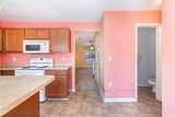 984 Pembroke Ct. - Photo 11