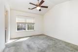 984 Pembroke Ct. - Photo 14