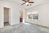 984 Pembroke Ct. - Photo 15