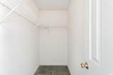 984 Pembroke Ct. - Photo 16