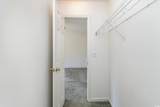 984 Pembroke Ct. - Photo 17