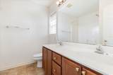 984 Pembroke Ct. - Photo 18