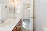 984 Pembroke Ct. - Photo 19