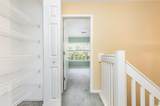 984 Pembroke Ct. - Photo 20