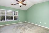 984 Pembroke Ct. - Photo 21