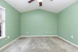 984 Pembroke Ct. - Photo 22