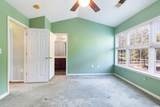 984 Pembroke Ct. - Photo 23