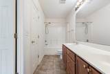 984 Pembroke Ct. - Photo 24