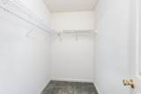984 Pembroke Ct. - Photo 25