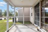 984 Pembroke Ct. - Photo 27
